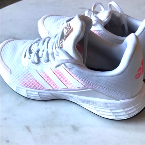 women's adidas duramo sl running shoes